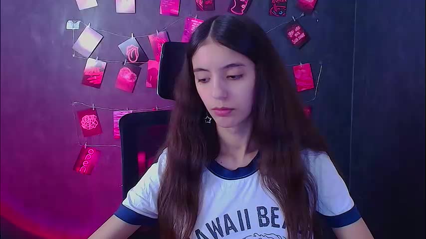 miri_miss Live Sex November 29, 2025