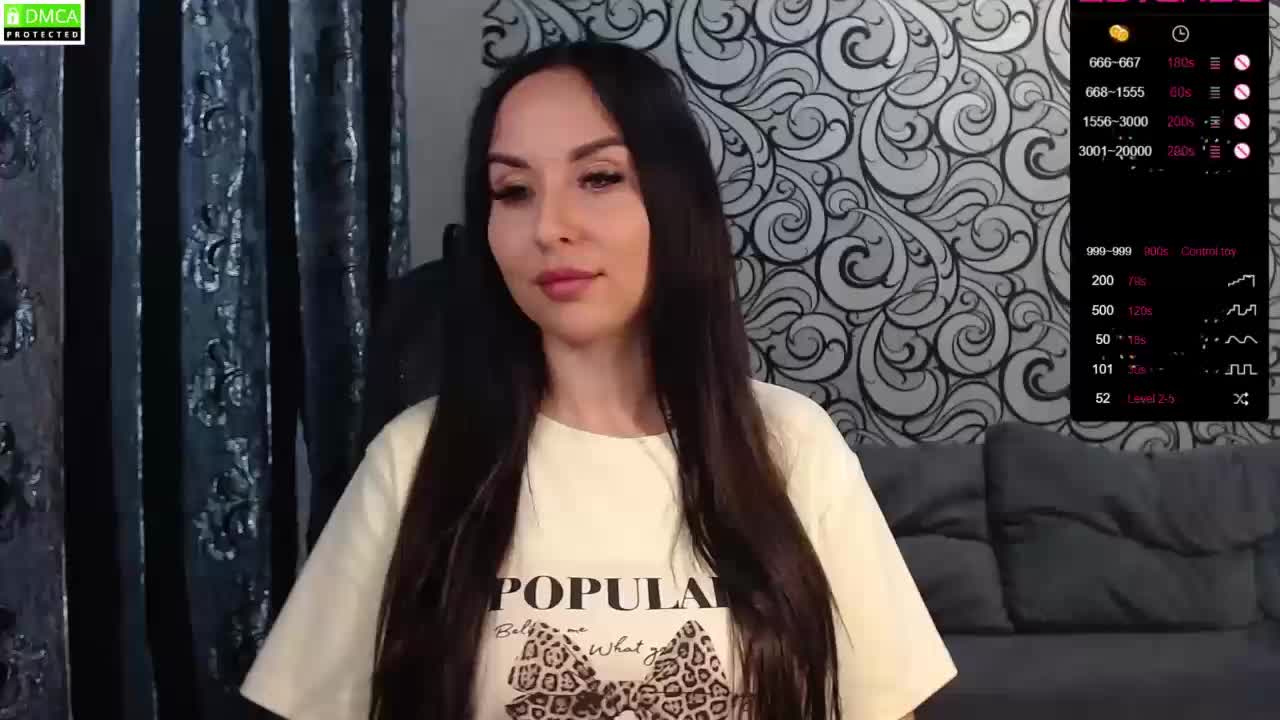 --777-- Live Sex 2025.11.28