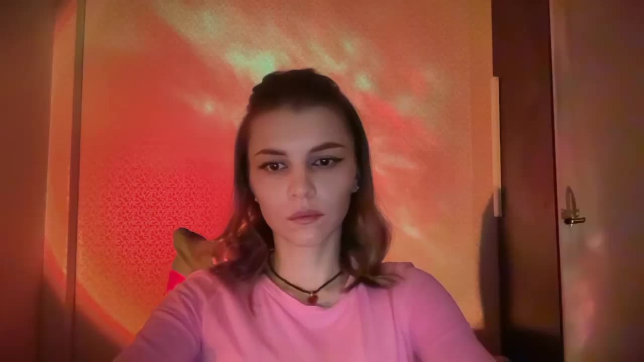 LIIIZ_NIKA Live Sex December 14, 2025