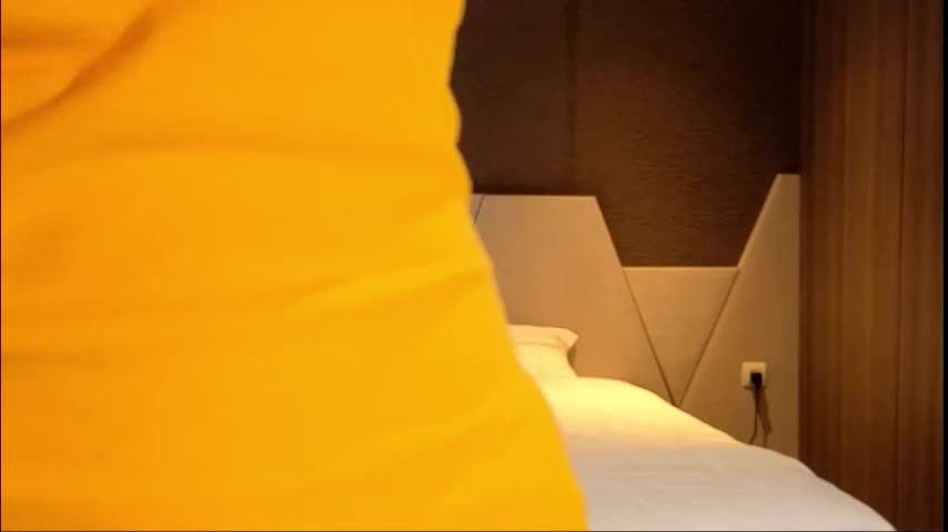 daisydavis_ Live Sex December 13, 2025