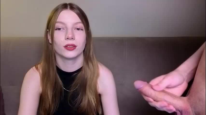 lovirss Live Sex December 13, 2025