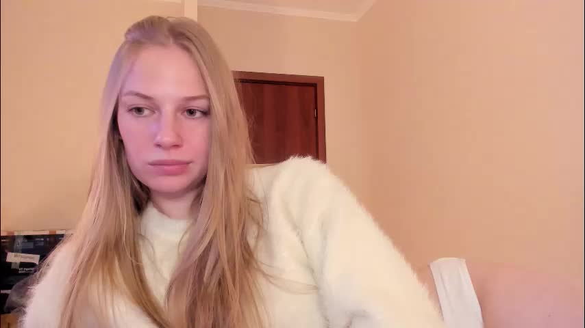 magic_couple13 Live Sex November 29, 2025