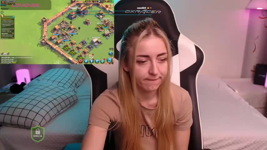 space_danger Live Sex December 13, 2025