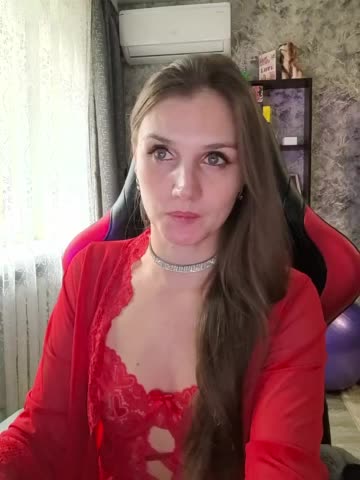 MedSEXtri4ka Live Sex 2025.11.28