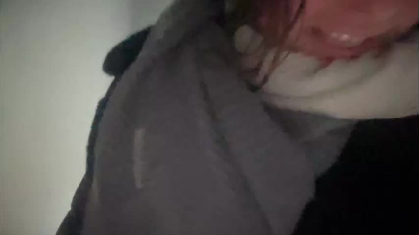 eatmypie69 Live Sex November 28, 2025