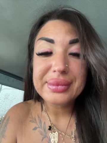 RuslanaXX Live Sex December 13, 2025