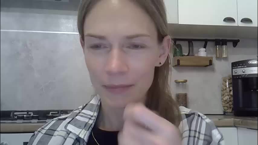 sara_killian Live Sex November 28, 2025