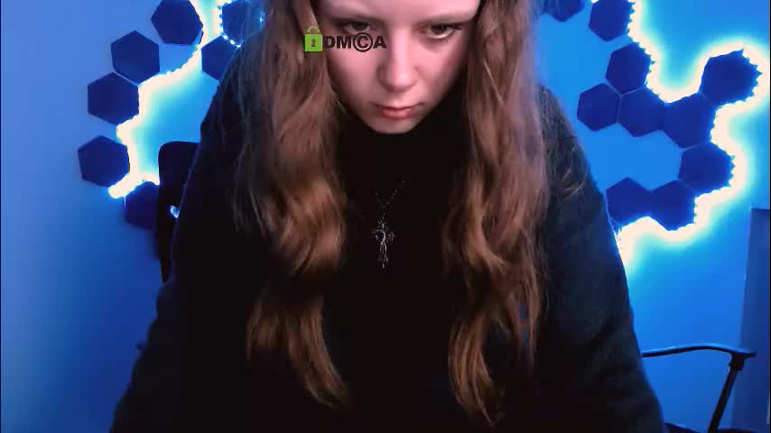 foxy_tease_ Live Sex December 13, 2025