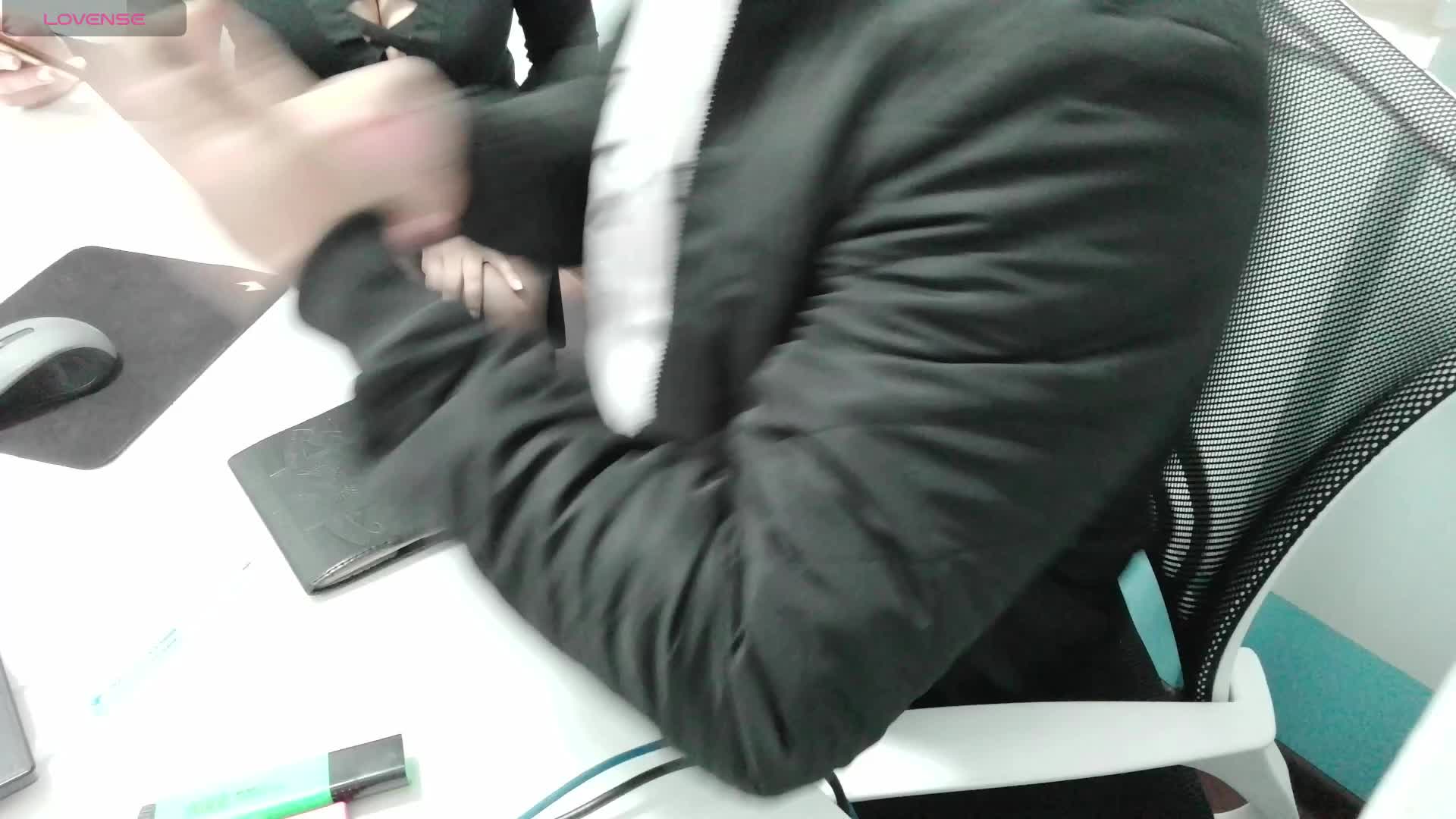 Lyalya7771 Live Sex December 12, 2025