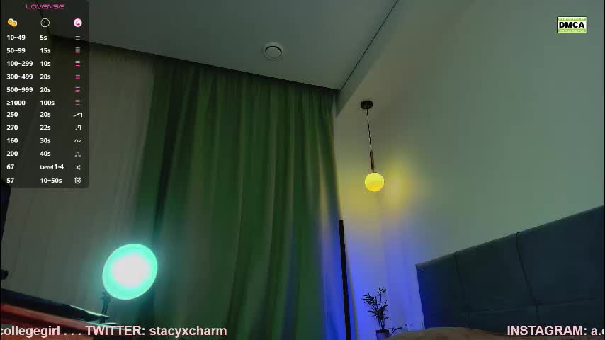 college_girl_ Live Sex December 13, 2025