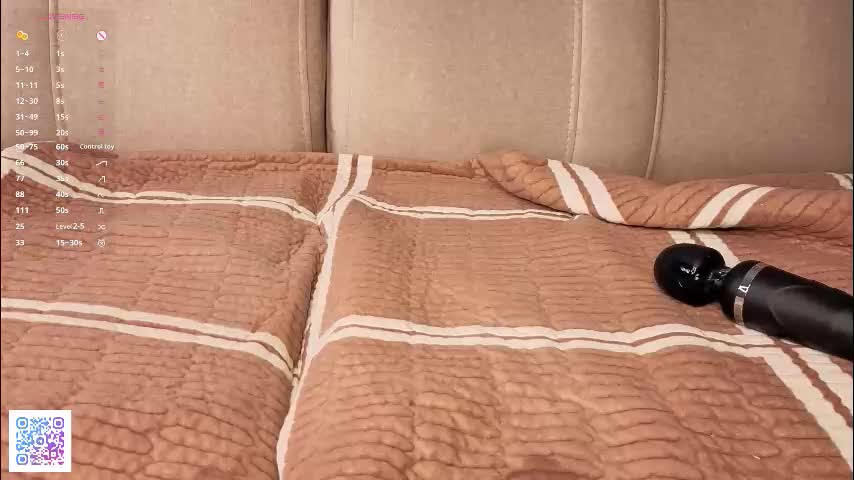 dollyburruss Live Sex November 28, 2025