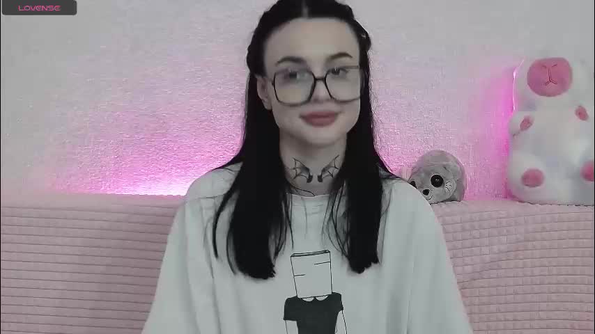 tayaavis Live Sex December 13, 2025