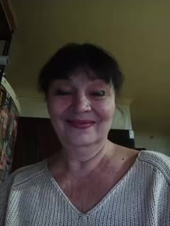 asya18 Live Sex November 28, 2025