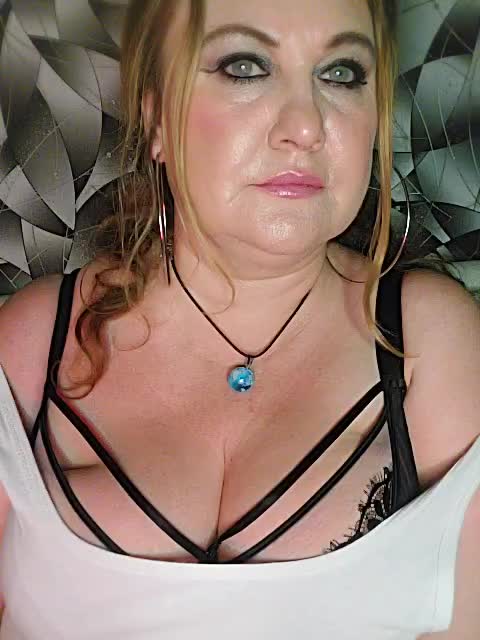 -Your_dream- Live Sex December 13, 2025