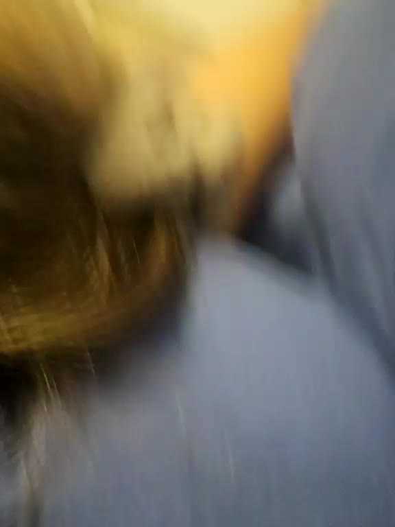 Belladonna-5 Live Sex December 13, 2025