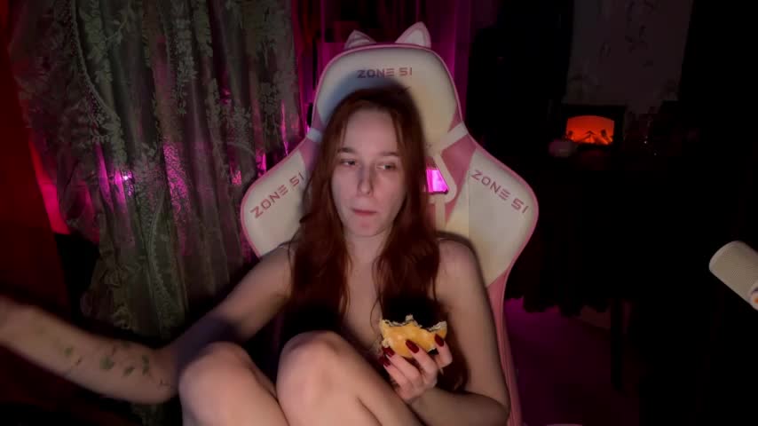 pearl_princess_ Live Sex November 28, 2025