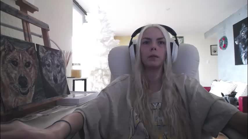 tinykylie Live Sex December 13, 2025