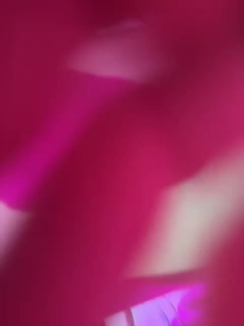 Mimi0880 Live Sex December 13, 2025