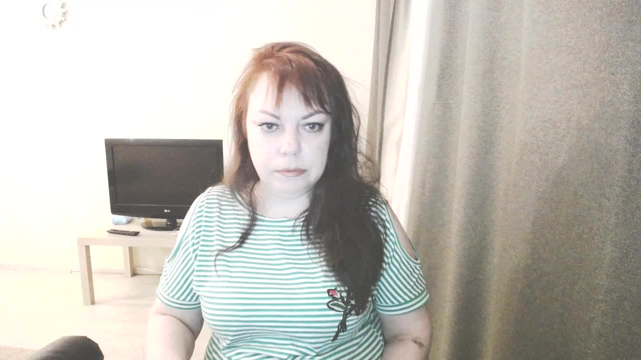 Marina378 Live Sex December 13, 2025