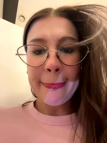 RinaCat Live Sex November 27, 2025