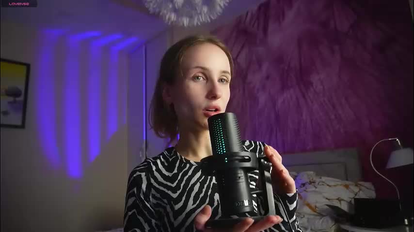 l1tww Live Sex December 13, 2025