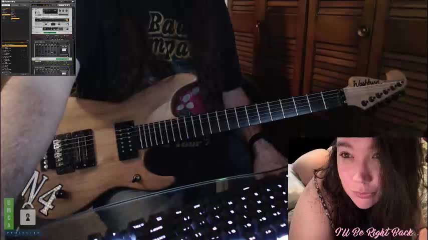 livewifecambjs Live Sex November 25, 2025