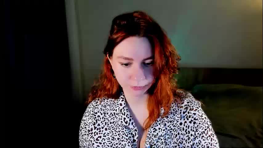 melissa_adamss Live Sex December 14, 2025