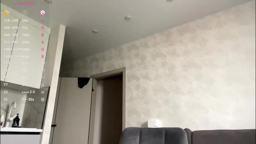 shanaecornish Live Sex November 27, 2025