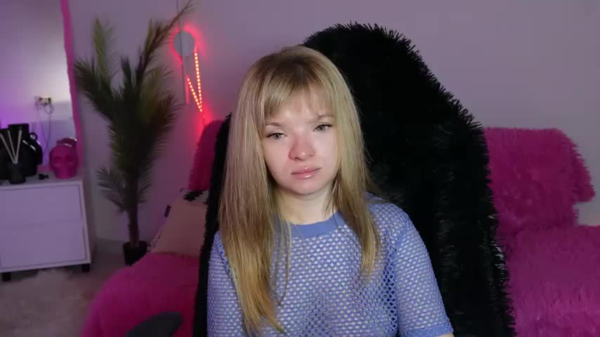 Eva_Rosec Live Sex November 28, 2025