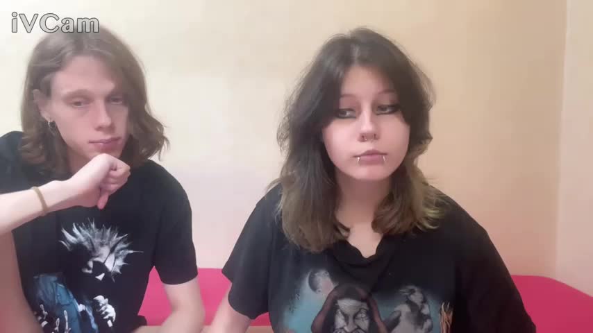 Crystal_Love_Porn Live Sex November 26, 2025