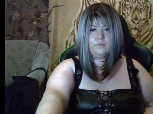 SanLuna Live Sex December 12, 2025