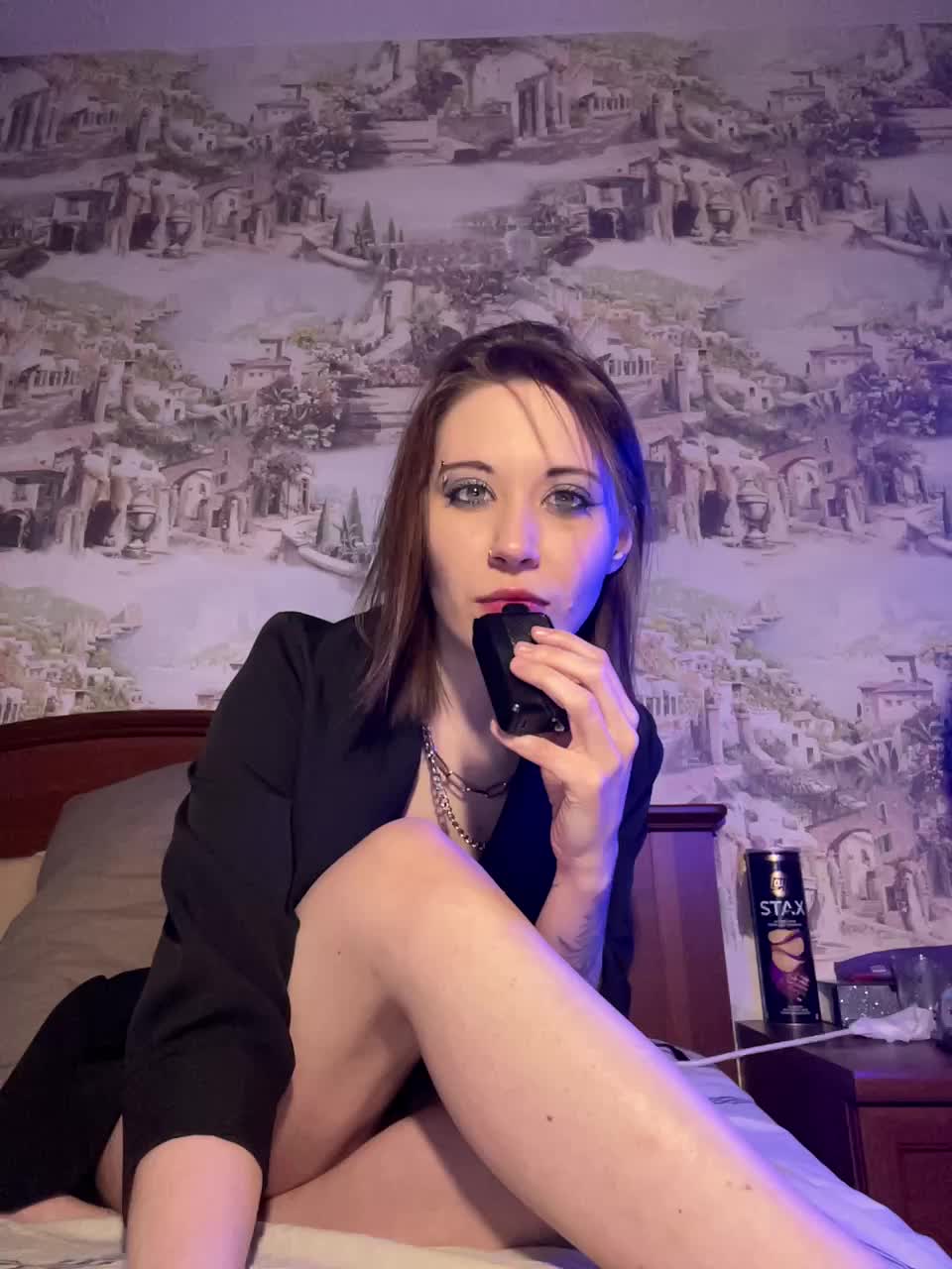 Whirlw9L Live Sex December 13, 2025