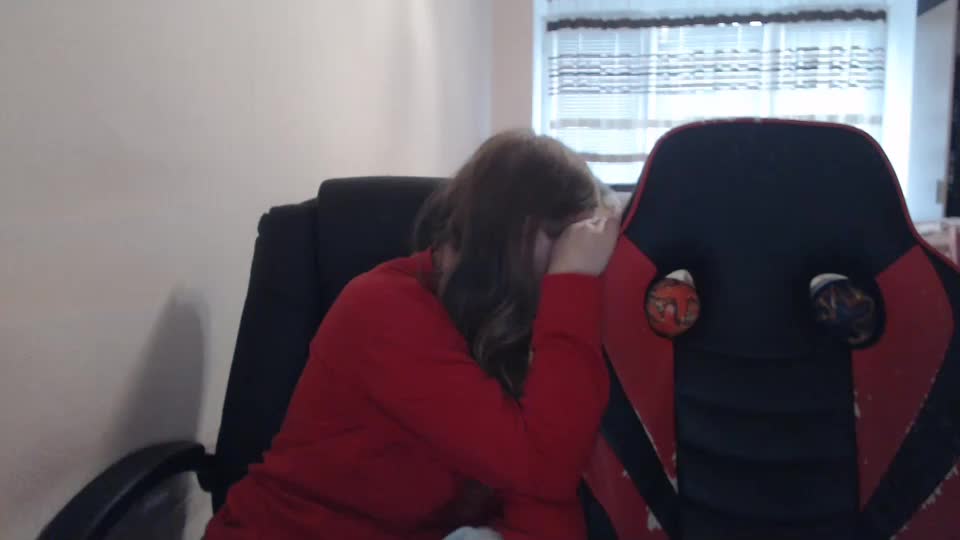 jenisandpeter Live Sex December 13, 2025
