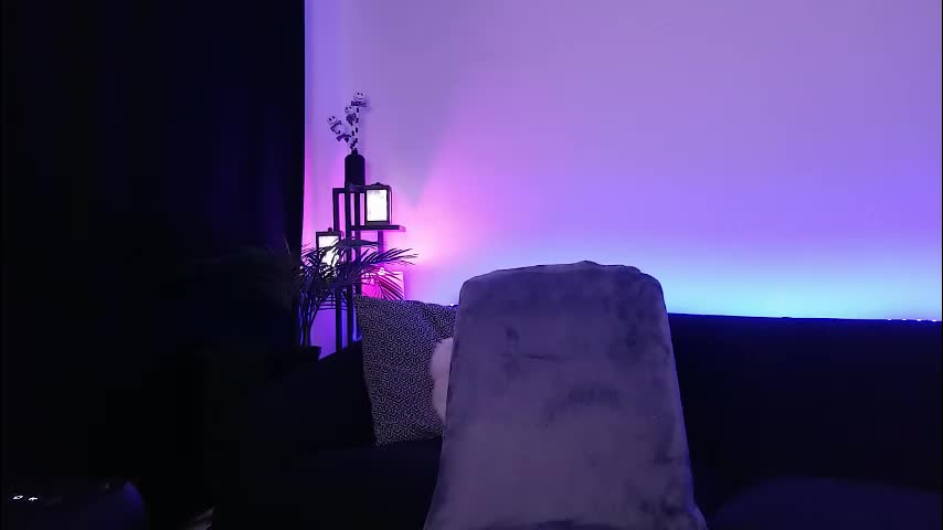 jonesalesya Live Sex December 13, 2025