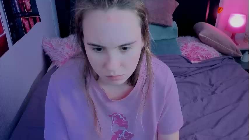 l1ka_one Live Sex November 29, 2025