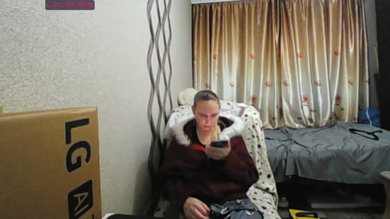 Sona891 Live Sex 2025.11.28