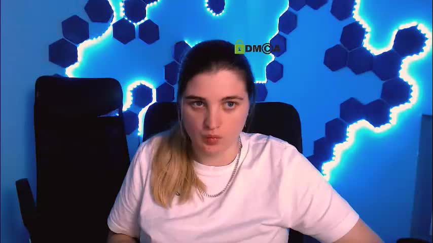 foxy_tease_ Live Sex December 13, 2025