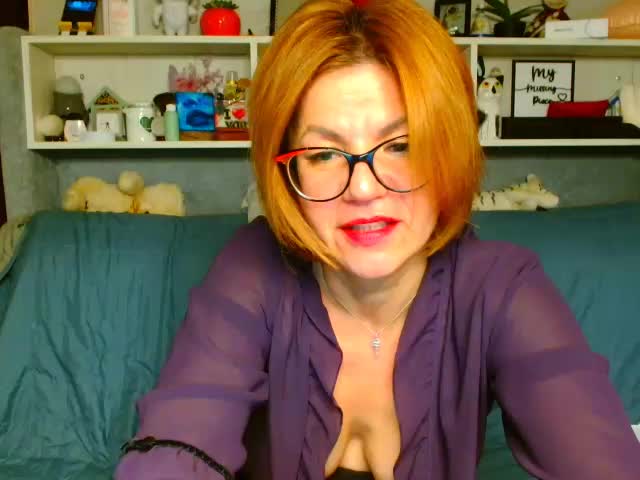 Natali3855 Live Sex December 14, 2025