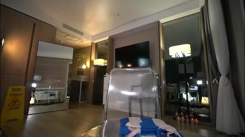 nica_rock Live Sex December 13, 2025