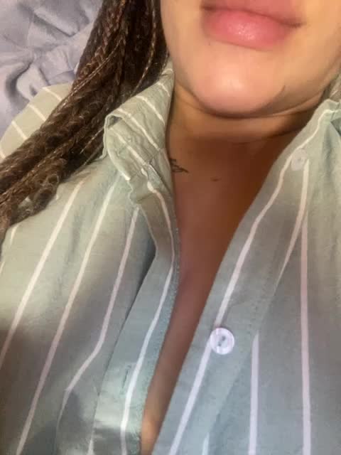 Veneravera Live Sex December 12, 2025