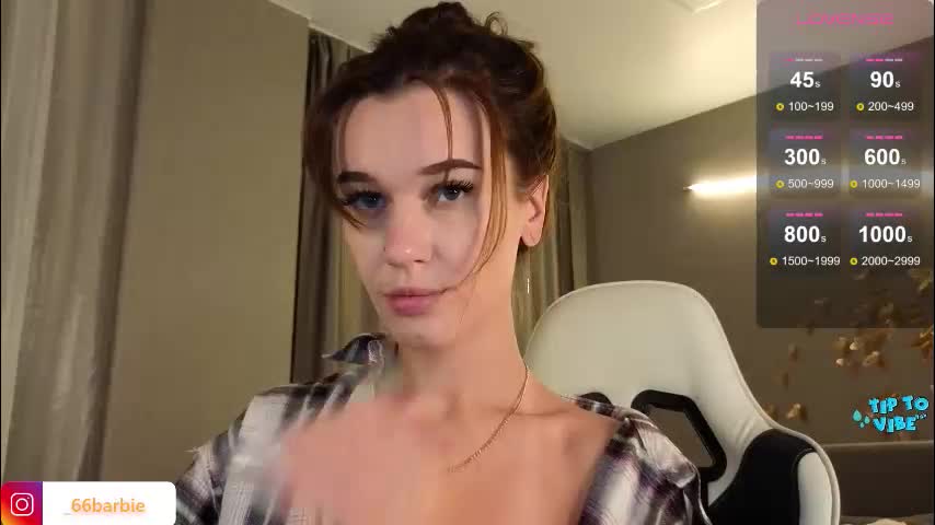 your_misstress Live Sex December 13, 2025