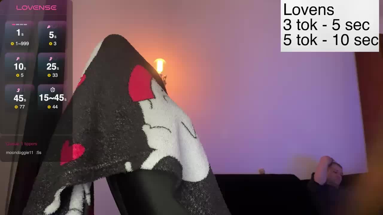 Sexy-Sweets Live Sex November 26, 2025