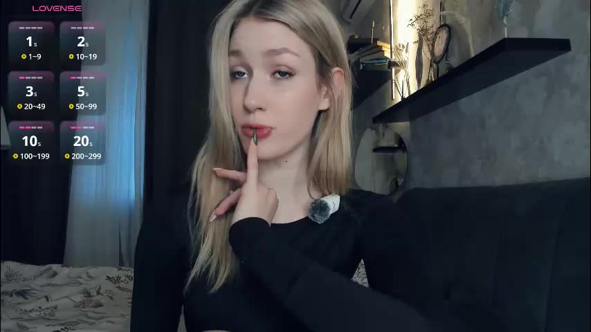 one_1ove Live Sex December 14, 2025