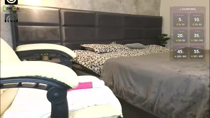 everoses Live Sex November 28, 2025