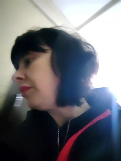 _GoodGirl_ Live Sex December 13, 2025