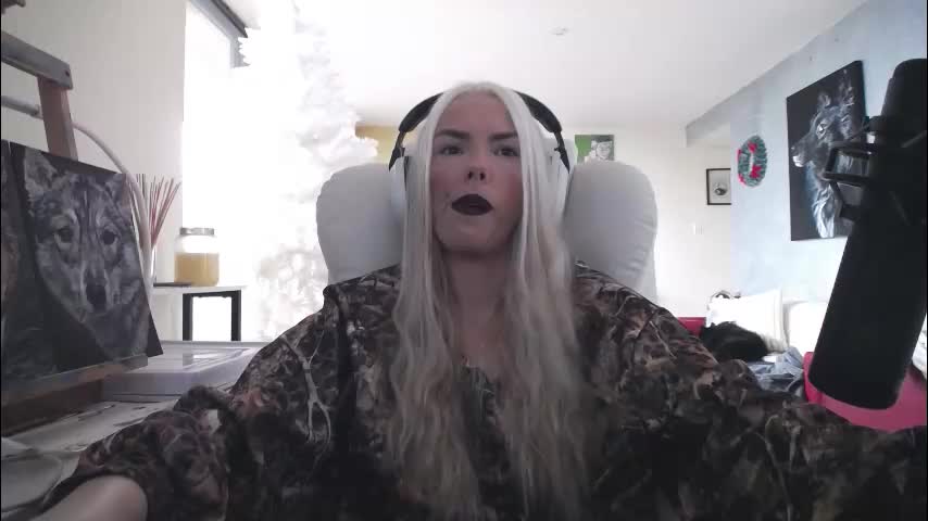 tinykylie Live Sex December 13, 2025