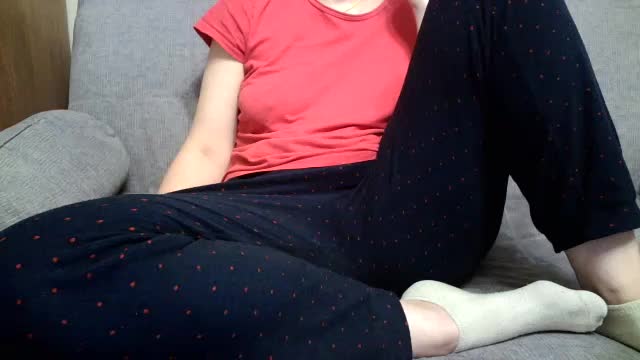 Arsinoe Live Sex December 14, 2025