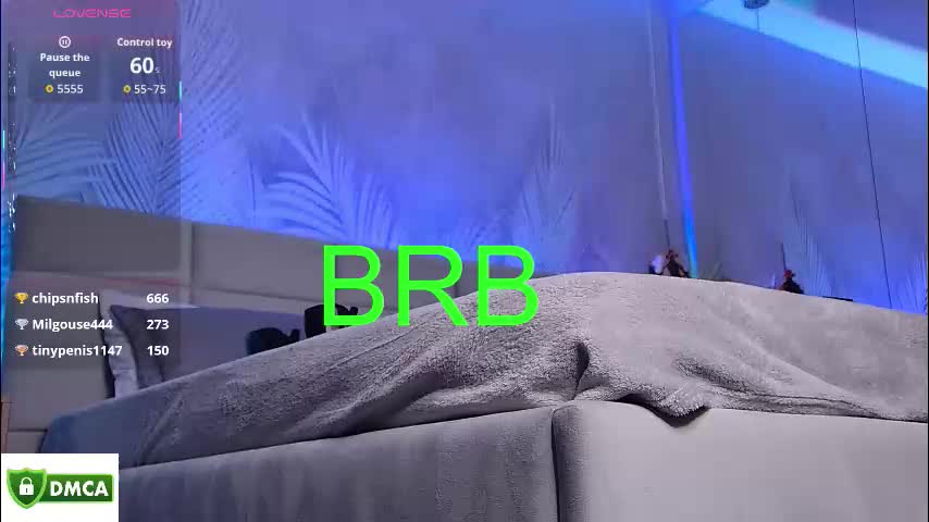 emma_plux Live Sex December 13, 2025