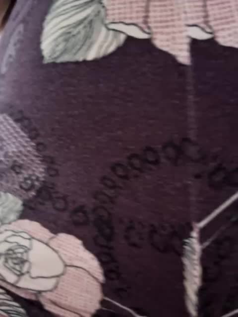 Milla-lovee Live Sex December 13, 2025