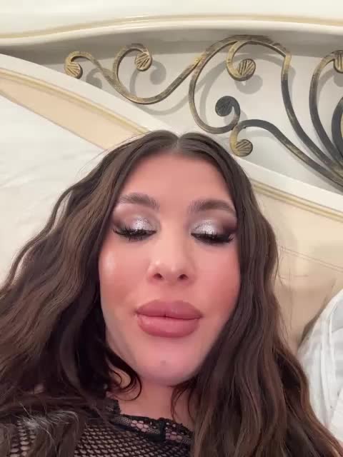 jamaykaa Live Sex November 27, 2025